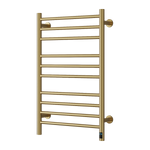 Reina Arnage Towel Electric Rail