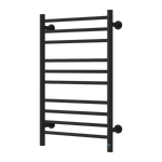 Reina Arnage Towel Electric Rail