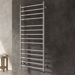 Reina Arnage Towel Electric Rail