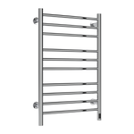Reina Arnage Towel Electric Rail