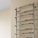 Reina Belbo Designer Towel Radiator