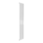 Reina Bonera Designer Vertical Radiator