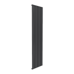 Reina Bonera Designer Vertical Radiator