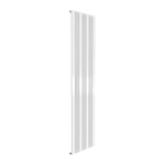 Reina Bonera Designer Vertical Radiator