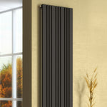 Reina Bonera Designer Vertical Radiator