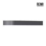 Reina Borda Towel Bar