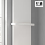 Reina Borda Towel Bar