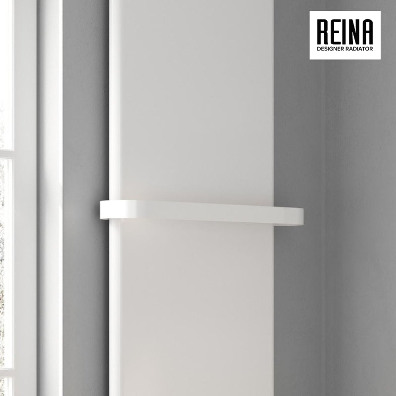 Reina Borda Towel Bar