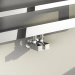 Reina Breno Towel Radiator