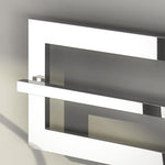 Reina Breno Towel Radiator