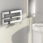 Reina Breno Towel Radiator