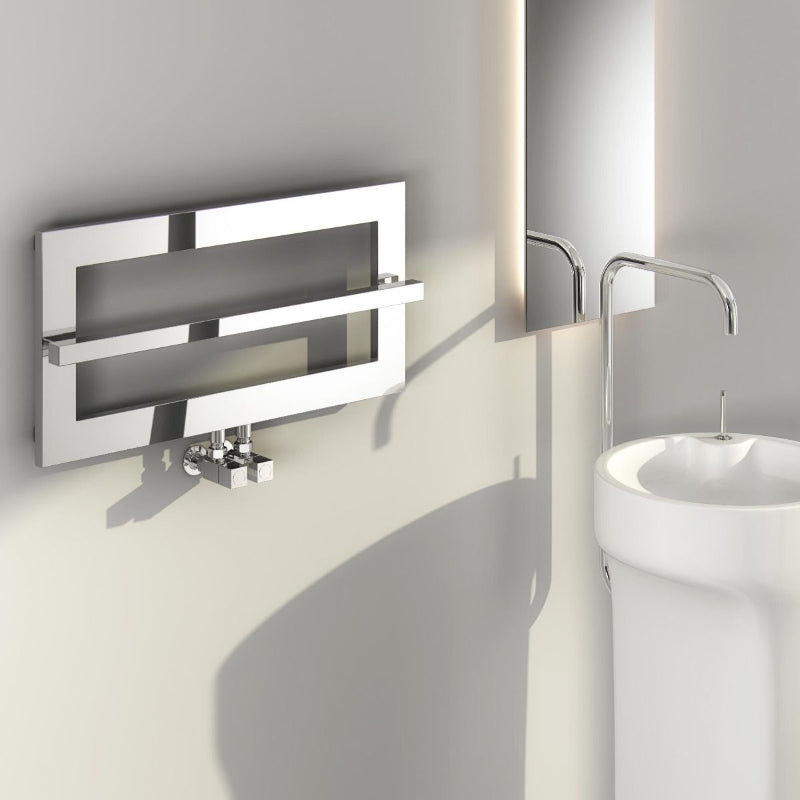 Reina Breno Towel Radiator