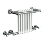 Reina Camden Designer Towel Radiator
