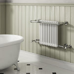 Reina Camden Designer Towel Radiator