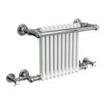 Reina Camden Designer Towel Radiator