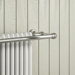 Reina Camden Designer Towel Radiator
