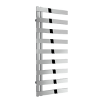Reina Capelli Designer Towel Rail