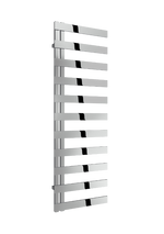Reina Capelli Designer Towel Rail