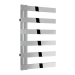 Reina Capelli Designer Towel Rail