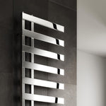 Reina Capelli Designer Towel Rail