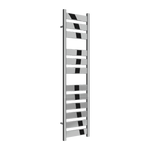 Reina Carpi Designer Towel Rail