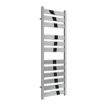 Reina Carpi Designer Towel Rail