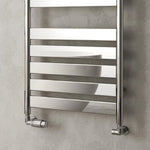 Reina Carpi Designer Towel Rail