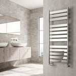 Reina Carpi Designer Towel Rail