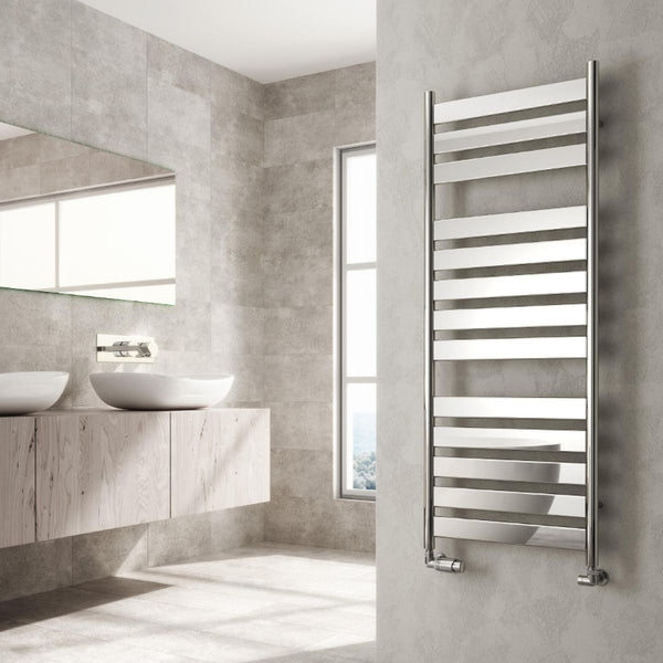 Reina Carpi Designer Towel Rail