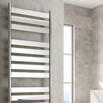 Reina Carpi Designer Towel Rail