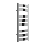 Reina Carpi Designer Towel Rail