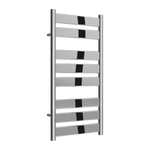 Reina Carpi Designer Towel Rail