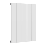 Reina Casina C Single Horizontal Radiator
