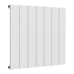 Reina Casina C Single Horizontal Radiator