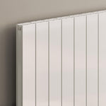 Reina Casina C Single Horizontal Radiator