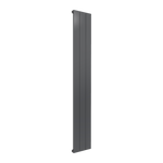 Reina Casina C Single Vertical Radiator