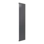 Reina Casina C Single Vertical Radiator