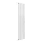 Reina Casina C Single Vertical Radiator