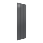 Reina Casina C Single Vertical Radiator