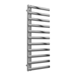 Reina Cavo Designer Towel Radiator
