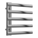 Reina Cavo Designer Towel Radiator