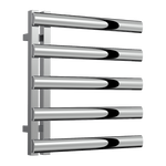 Reina Cavo Designer Towel Radiator