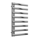 Reina Cavo Designer Towel Radiator