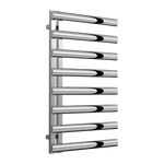 Reina Cavo Designer Towel Radiator