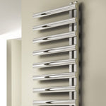 Reina Cavo Designer Towel Radiator