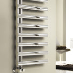 Reina Cavo Designer Towel Radiator