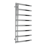 Reina Celico Designer Towel Radiator