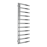 Reina Celico Designer Towel Radiator
