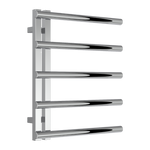 Reina Celico Designer Towel Radiator