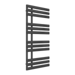 Reina Chisa Designer Towel Radiator